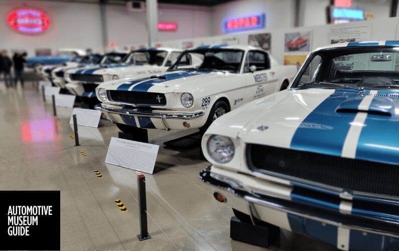 brothers car collection toy drive